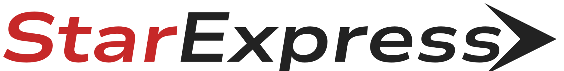 STAR EXPRESS